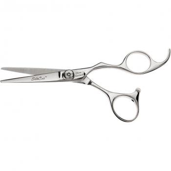Ciseaux Olivia Garden 5,5 Silkcut