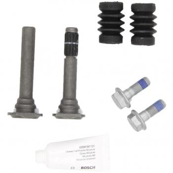 Kit Casquillo y Pinza Bosch 204104309