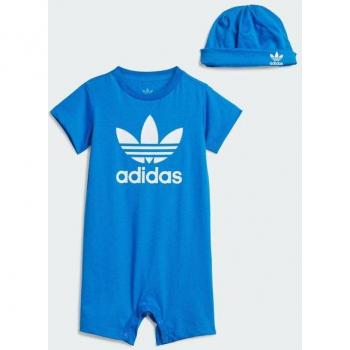 Adidas Trefoil Coffret Cadeau Unisexe