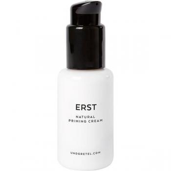 Unguento Base Naturale Und Gretel ERST 40ml