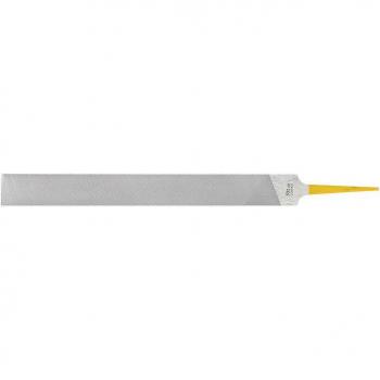 Lime de précision professionnelle Corinox® 200 mm