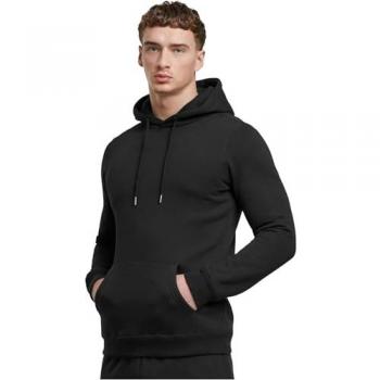 MisterTee Unisex Kapuzensweatshirt