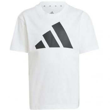 Adidas Essential Junior Tee