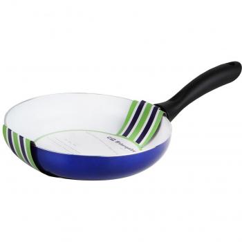 Sartén Orbegozo SJB 4020 de cerámica