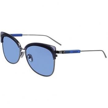 Occhiali Blue Crystal CK19701S 39361 Calvin Klein Donna Unico
