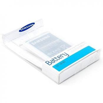 Batteria Samsung S3 Mini EB-L1M7FLUCSTD 1500 mAh