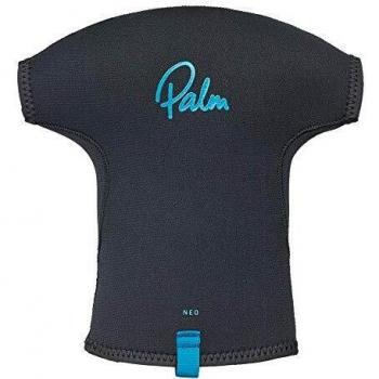 Pogies 2020 (Palm Neo)