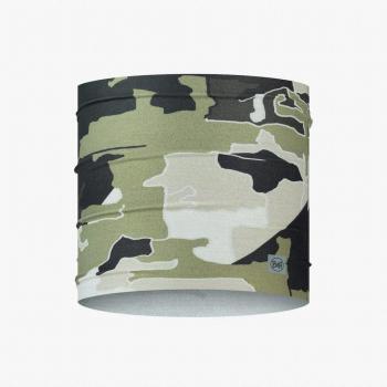 Utan Forest Headband