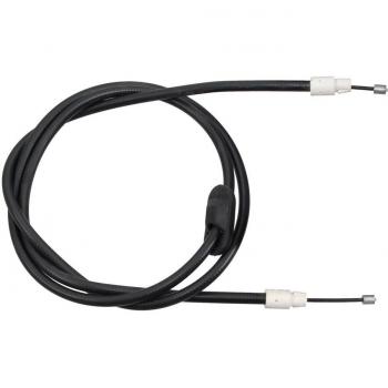 A.B.S. K18906 Câble de frein de stationnement