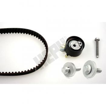 Distribution Kit HEPU 20‑1269XL – Version Premium