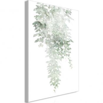 Tableau Décoratif Nature 40x60 cm