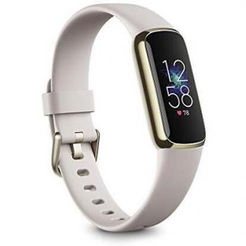 Fitbit Luxe Activity Tracker