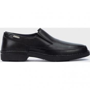 Pikolinos Inca M3V Mocassins de Pele