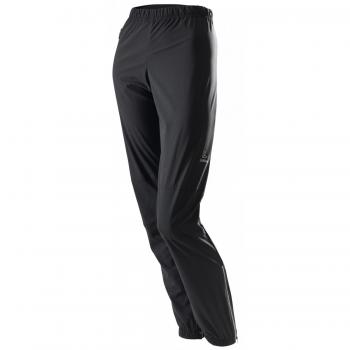 Loeffler Micro Pantaloni a Funzione Alta