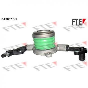 ZA3607.3.1 FTE Central Clutch Cylinder