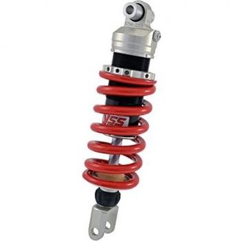 Fluide de fourche Putoline HPX R 10W
