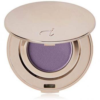 Jane Iredale Pure Pressed Eye Shadow, Iris 30 Grams
