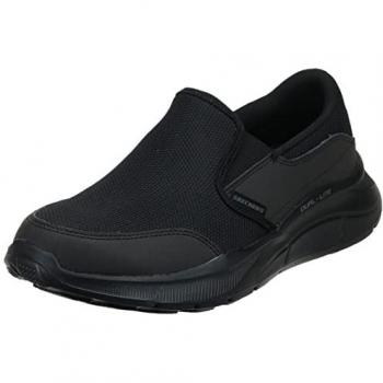 Skechers Men's Equalizer 5.0 Persist Sneakers
