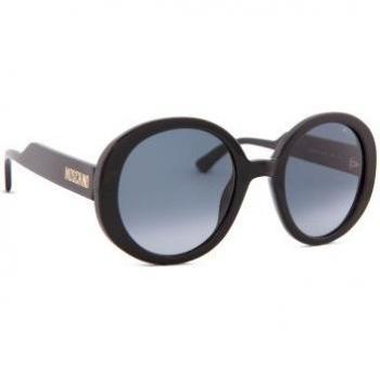 Moschino MOS125/S 0807 9O Product