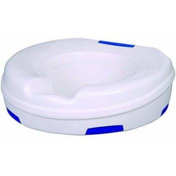 Sistema Elevador y Clipper WC Herdegen 500400
