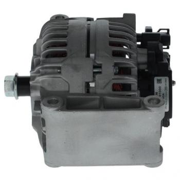 Bosch Generator 1 986 A01 000 – Energiequelle