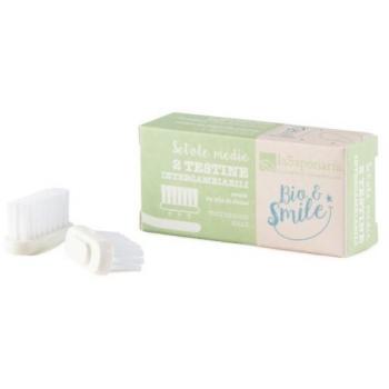 La Saponaria Bio&Smile