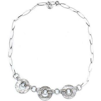 Collar de Mujer 1057C000-00 Viceroy 45 cm