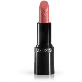 Collistar Rossetto Puro 102 Lipstick Red female One Size