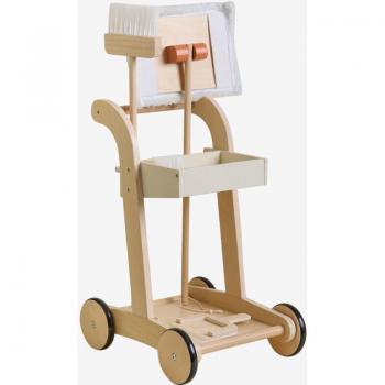 Paleta Sklum de Ropa Kids