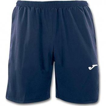 Joma Costa II Sportshorts