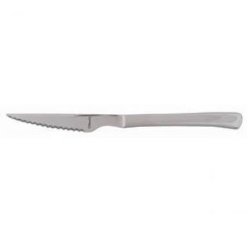 Amefa DM249 Steak Knife (Pack of 12)