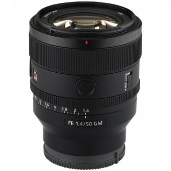 Magnetic Lens Adapter: 72mm → 82MAG – NiSi JetMag Pro