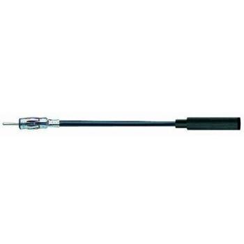 Câble prolongateur antenne 1m
