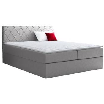 Letto Baltimore 127 200x200