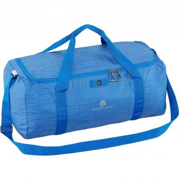 SAC DE VOYAGE EAGLE CREEK PLIABLE