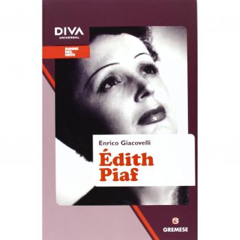 Édith Piaf