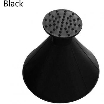 Shovel