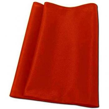 Luftreiniger Textil-Überzug für AP30 Pro / AP40 Pro