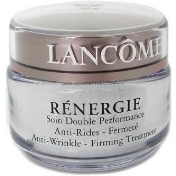 Lancome Renergie 50ml
