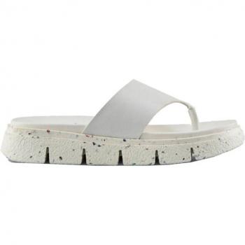 Cougar Sandali da Donna Ponyo Ice, Taglia 37