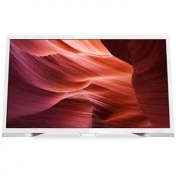 Philips 24PHH5210/88