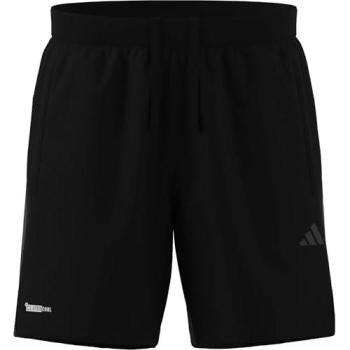 Adidas Tech Essentials Active Wear Shorts – 7” Length