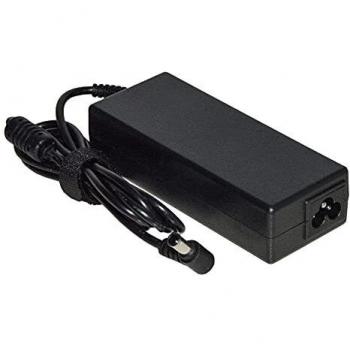 Caricabatteria universale per notebook Sony 19,5V 4,74A 90W con spina 6.5x4.0mm