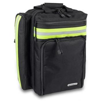Mala de Situações Críticas Elite Bags