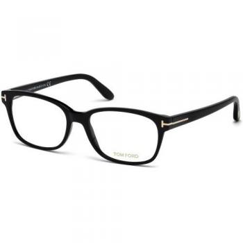 Montura de Gafas Tom Ford Mujer FT5070-467-55 Ø 55 mm