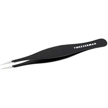 Tweezerman Fine Hair Tweezer