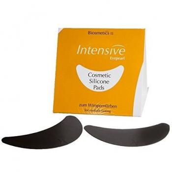 Intensive EyeCare Silicone Pair
