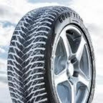 Goodyear UltraGrip 8 Performance Tire 165/65 R14 79T