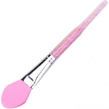 Brosse d'Agitation Douce pour Peau Cosmétique 4 Variantes