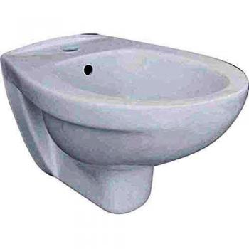 Robinetterie Felce pour Toilettes
